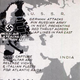 Illustration for article titled This Is How the Nazis Could Have Invaded the United States (but not really)